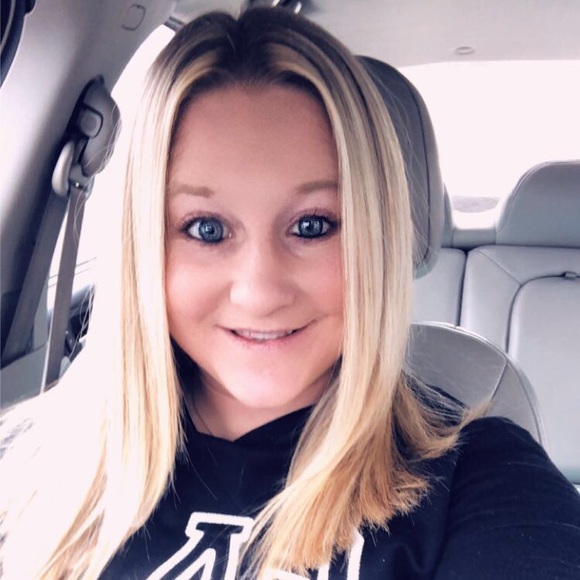 Meet your Posher, Bryce - Picture 1 of 1